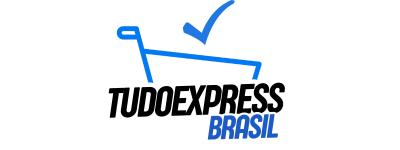 Tudo Express Brasil