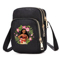 Bolsa Filme Princesa Moana 2