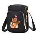 Bolsa Filme Princesa Moana 2