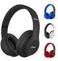 Fone De Ouvido Sem Fio Headphone Bluetooth Celular